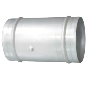 Check Damper