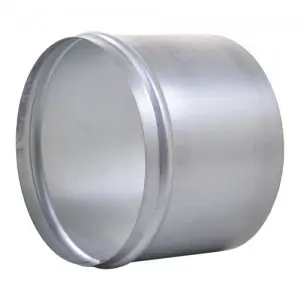 ASTEM Duct Collar
