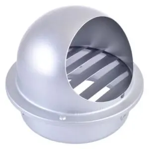 ASTEM Vent Cap