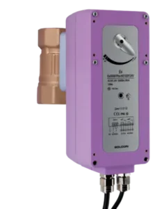 Soloon SF-NS-Pro-SF-Pro-NS-Series