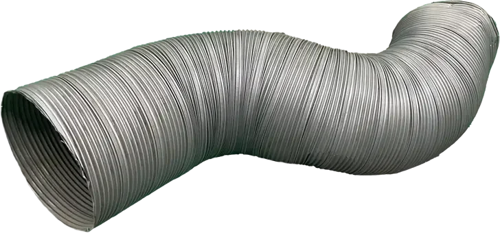 Flexible Duct