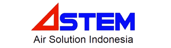 Logo ASTEM ASI