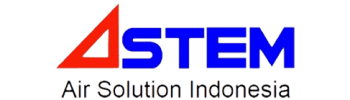 ASTEM Air Solution Indonesia