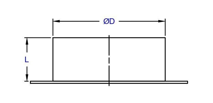 collar